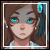 Cold--desire's avatar