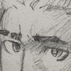cold--eyes's avatar