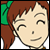 Cold-Belle's avatar