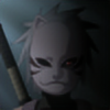 Cold-BloodedKakashi's avatar