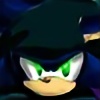 Cold-Blue-Hero's avatar