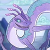 Cold-Creature's avatar