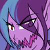 Cold-Creature's avatar