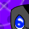 Cold-Derp's avatar