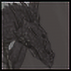 Cold-drake's avatar