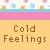 Cold-Feelings's avatar