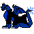 cold-fire-dragon-'s avatar