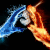 Cold-Fire-Flames's avatar