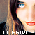 cold-girl's avatar