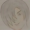 Cold-Neko-Angel's avatar