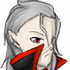 Cold-Nobility-Arawn's avatar