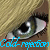 cold-rejection's avatar