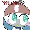 Cold-Shy-Yukiki's avatar