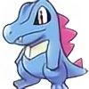 Cold-The-Totodile's avatar
