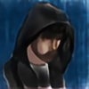 cold-whisper's avatar