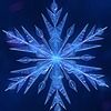 Ice Freeze 4 by cold80 on DeviantArt