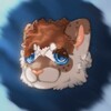 coldaxyy's avatar