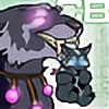 Coldbearix's avatar