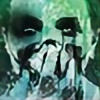 coldblackpoison's avatar
