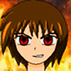 Coldblast's avatar