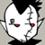 coldbloodbarbie's avatar
