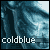 coldblue's avatar