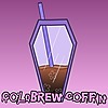 ColdBrewCoffin's avatar
