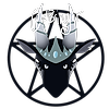 Coldbringerthehybrid's avatar