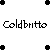 coldbritto's avatar