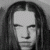 coldbroken's avatar