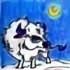 ColdBuffalo's avatar