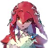coldcarl's avatar