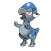 coldecko's avatar