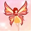 ColdEnita's avatar