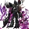 Colderan13's avatar