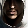 Coldestblood's avatar