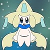 Coldestjirachi's avatar