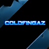 Coldfingaz's avatar