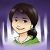 coldfire114's avatar
