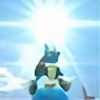 ColdFireLucarioFR's avatar