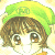 coldflower's avatar
