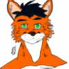 ColdFoxFAE's avatar