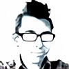 ColdGlasses's avatar