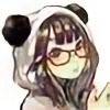 ColdHandsCorporation's avatar