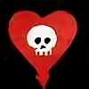 Coldhearted5666's avatar