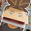 ColdHeartedCupid's avatar