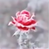 ColdHeartedRose17's avatar