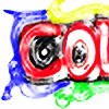ColdHeartHero's avatar