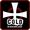 ColdHiddenBlade's avatar