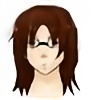coldicehorse1999's avatar